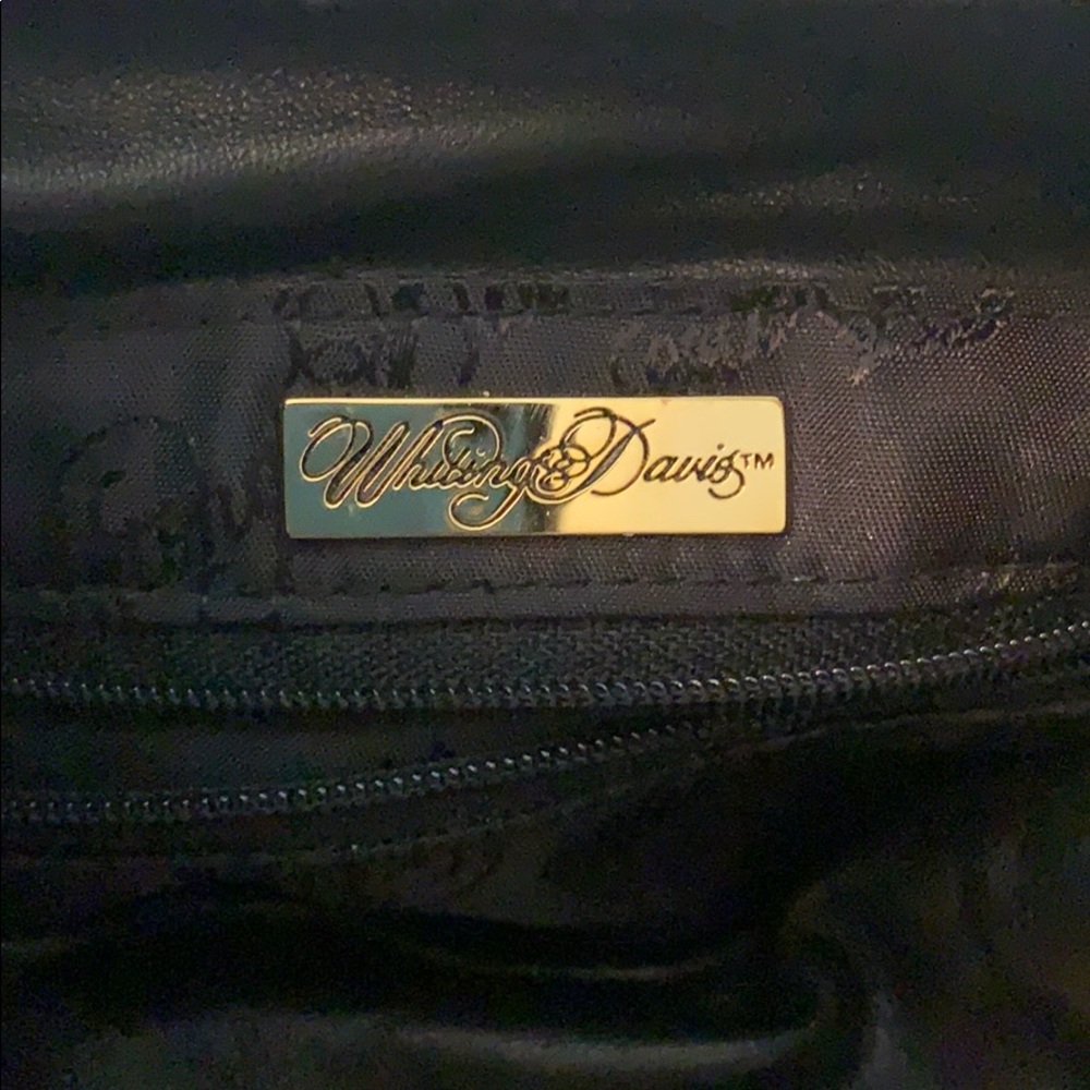 Purse - Picture 2 of 7